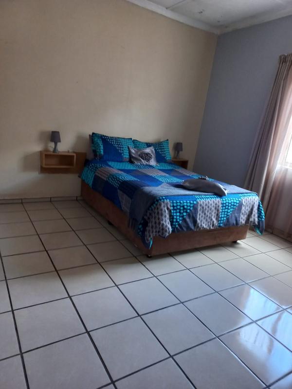 0 Bedroom Property for Sale in Barrydale Western Cape